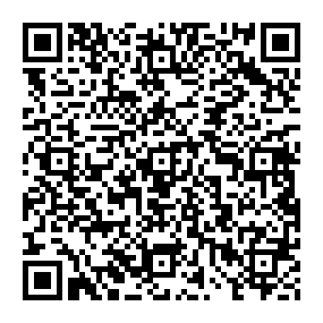 vCard 79238208977