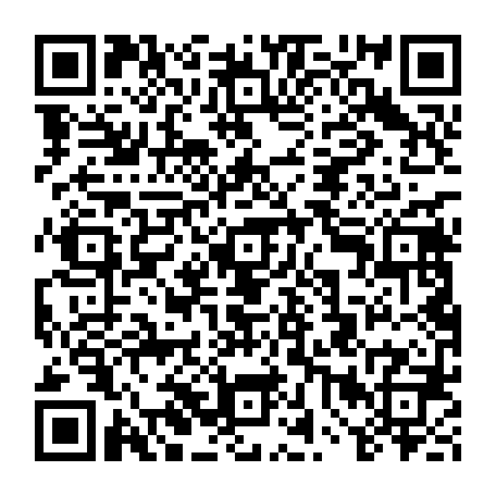 vCard 79238208978