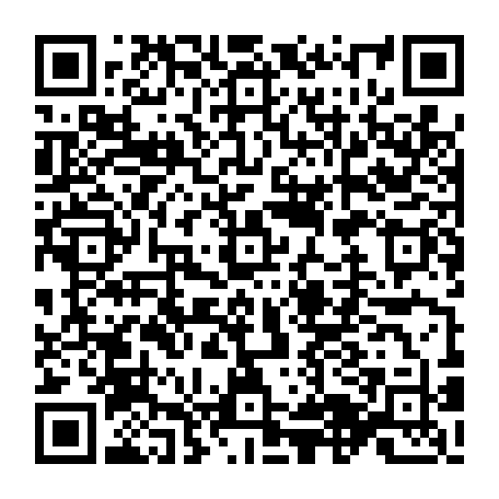 vCard 79238208979