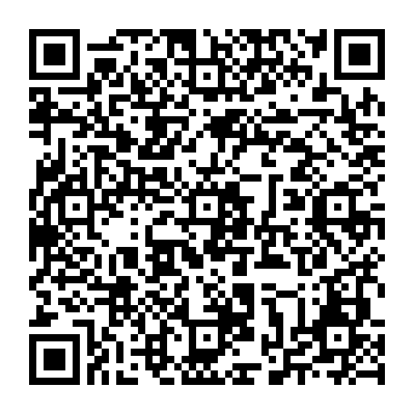 vCard 79238208981