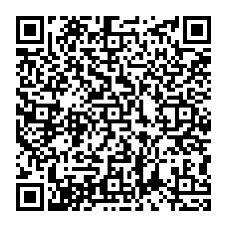 vCard 79238208982