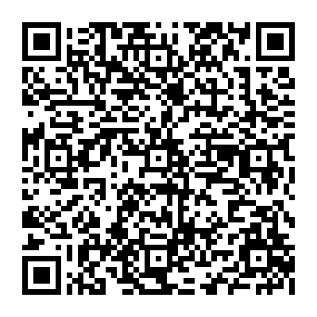 vCard 79238208984