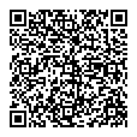 vCard 79238208985