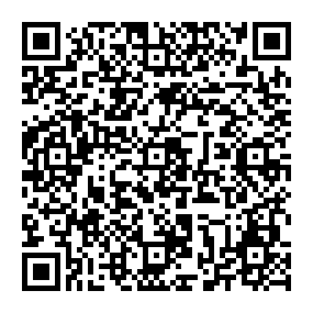 vCard 79238208986