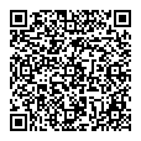 vCard 79238208988