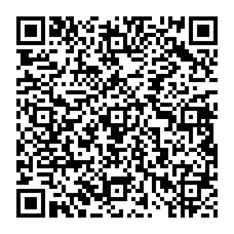vCard 79238208989