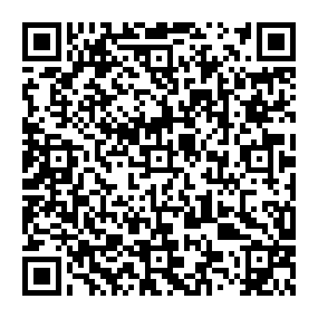 vCard 79238208990