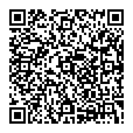 vCard 79238208991