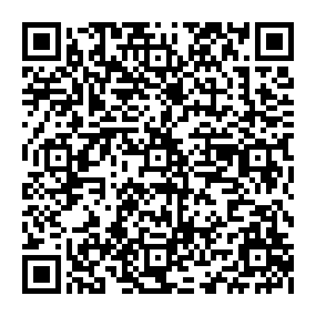 vCard 79238208992