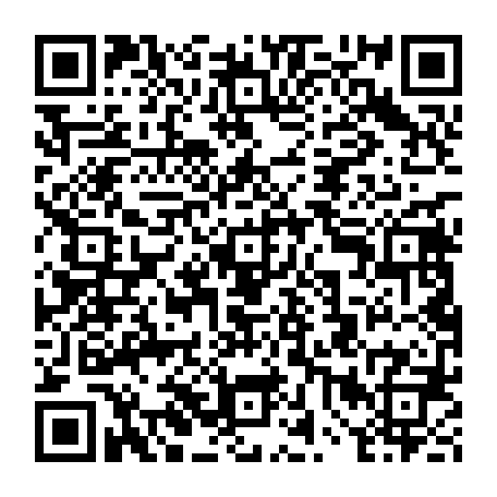 vCard 79238208993