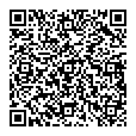 vCard 79238208994
