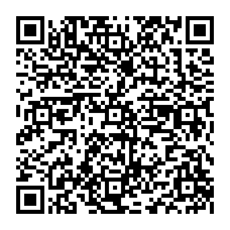 vCard 79238208996