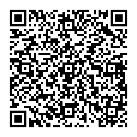 vCard 79238208997