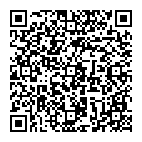 vCard 79238208998