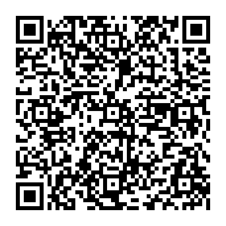 vCard 79238209000