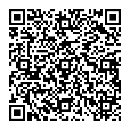 vCard 79238209001