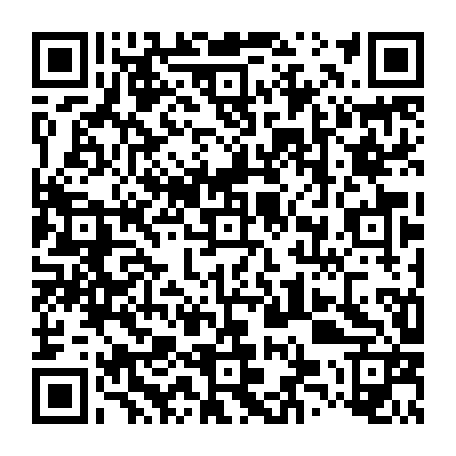 vCard 79238209002