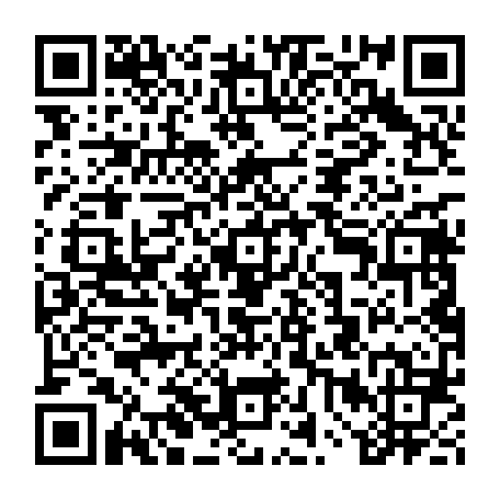vCard 79238209003