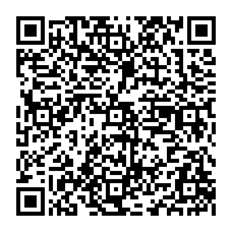 vCard 79238209004