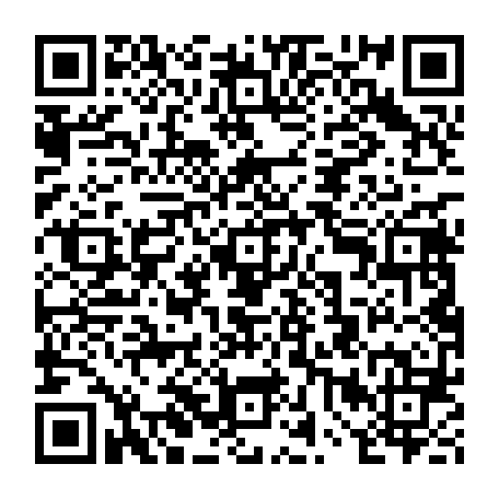 vCard 79238209005