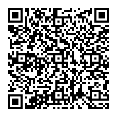vCard 79238209007