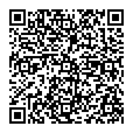 vCard 79238209008