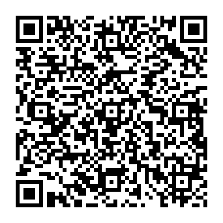vCard 79238209009