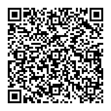vCard 79238209010
