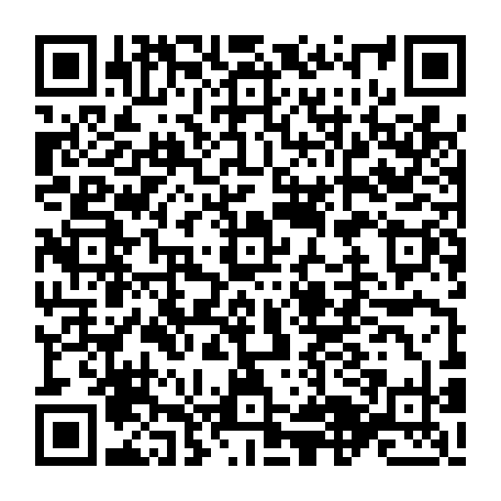 vCard 79238209011