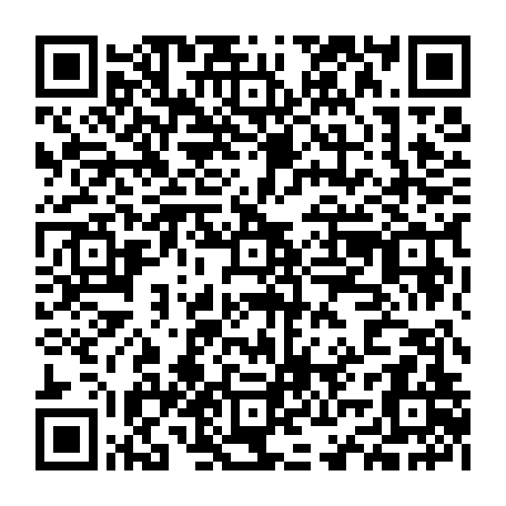 vCard 79238209012