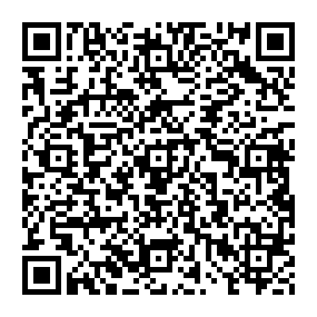 vCard 79238209013