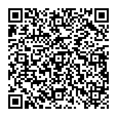 vCard 79238209015