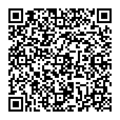 vCard 79238209018