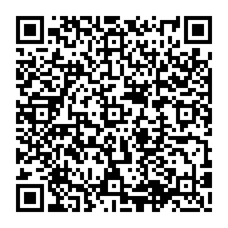 vCard 79238209021