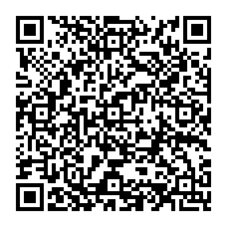 vCard 79238209022