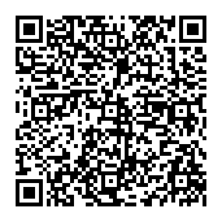 vCard 79238209023