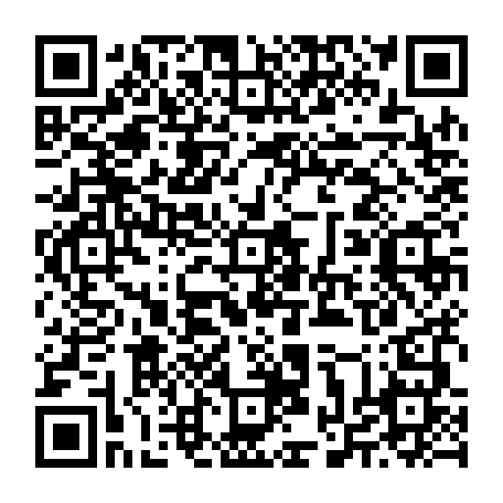 vCard 79238209026
