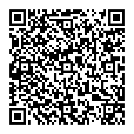 vCard 79238209028