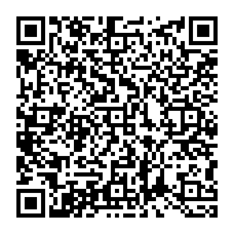 vCard 79238209029