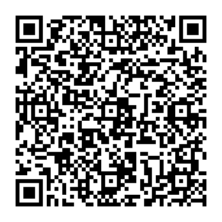 vCard 79238209031