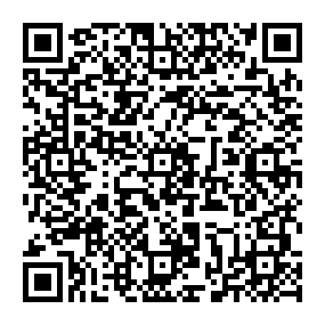 vCard 79238209032