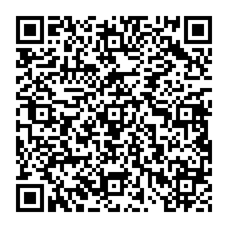 vCard 79238209033