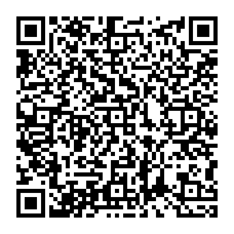 vCard 79238209035