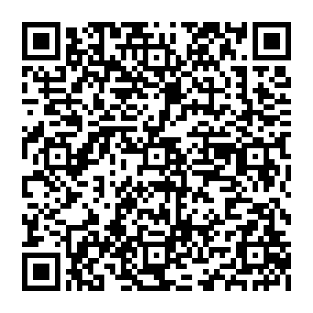 vCard 79238209036
