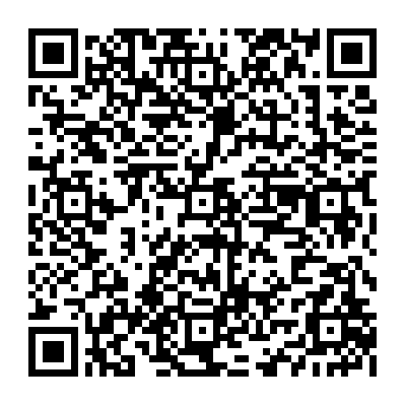 vCard 79238209038