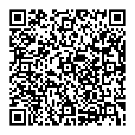 vCard 79238209042