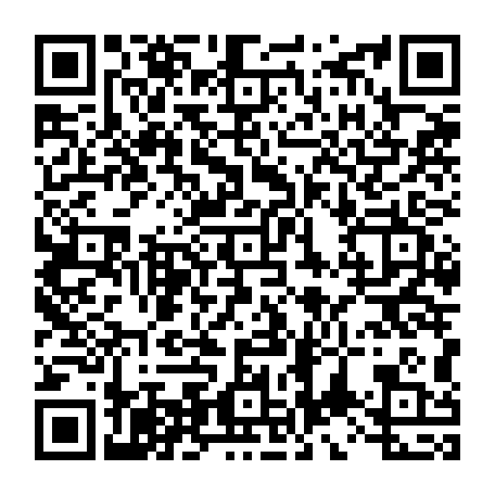 vCard 79238209044