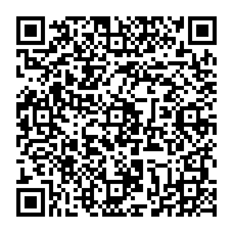vCard 79238209046