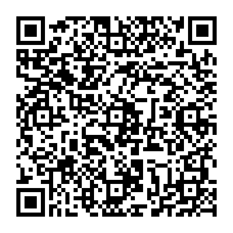 vCard 79238209047