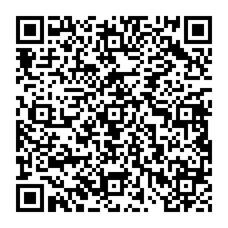 vCard 79238209048